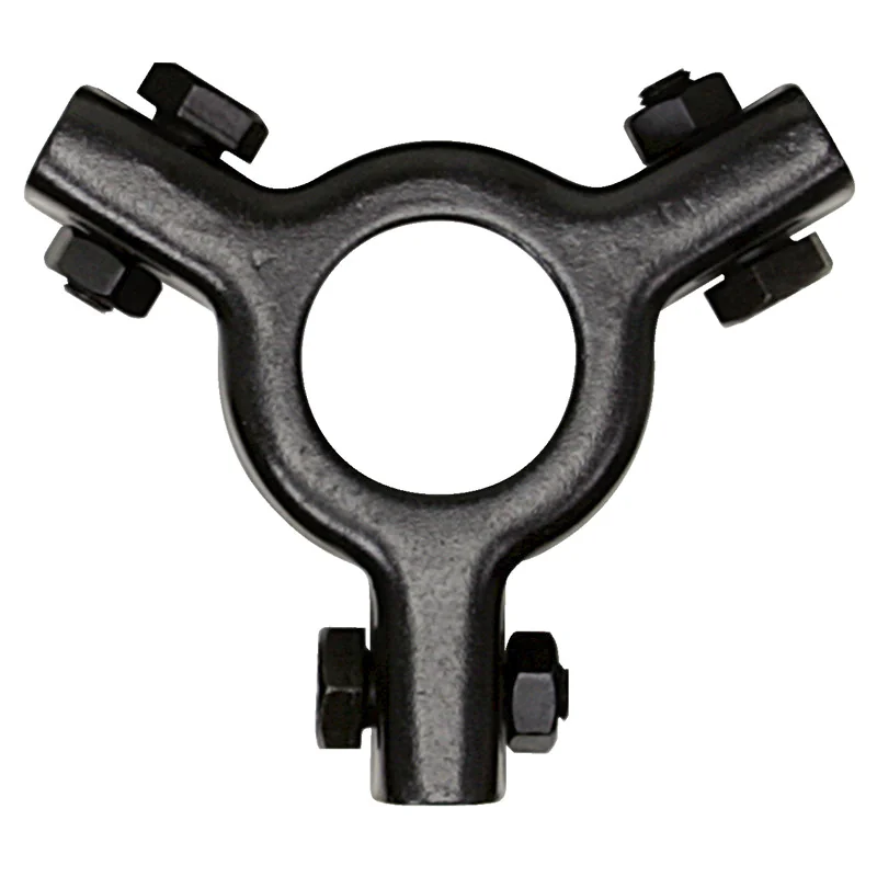 ks-tools