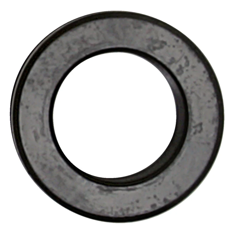 KS Tools - 7001210 - Pulling Ring For Hydraulic Thrust Bolt