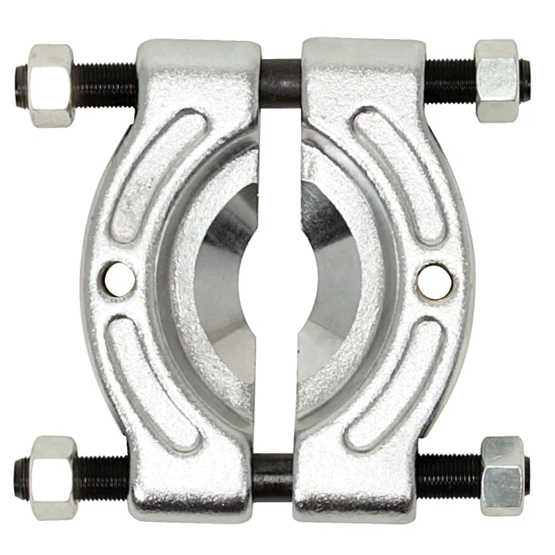 ks-tools