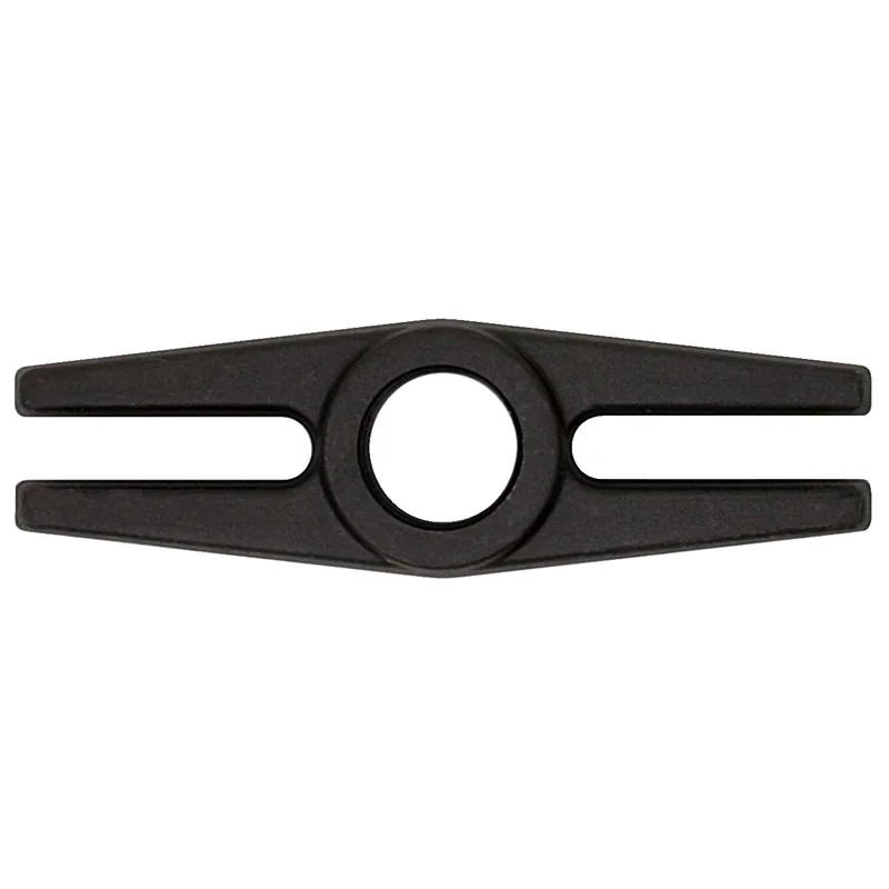 KS Tools - 7001221 - Yoke For Bearing Separator Tool