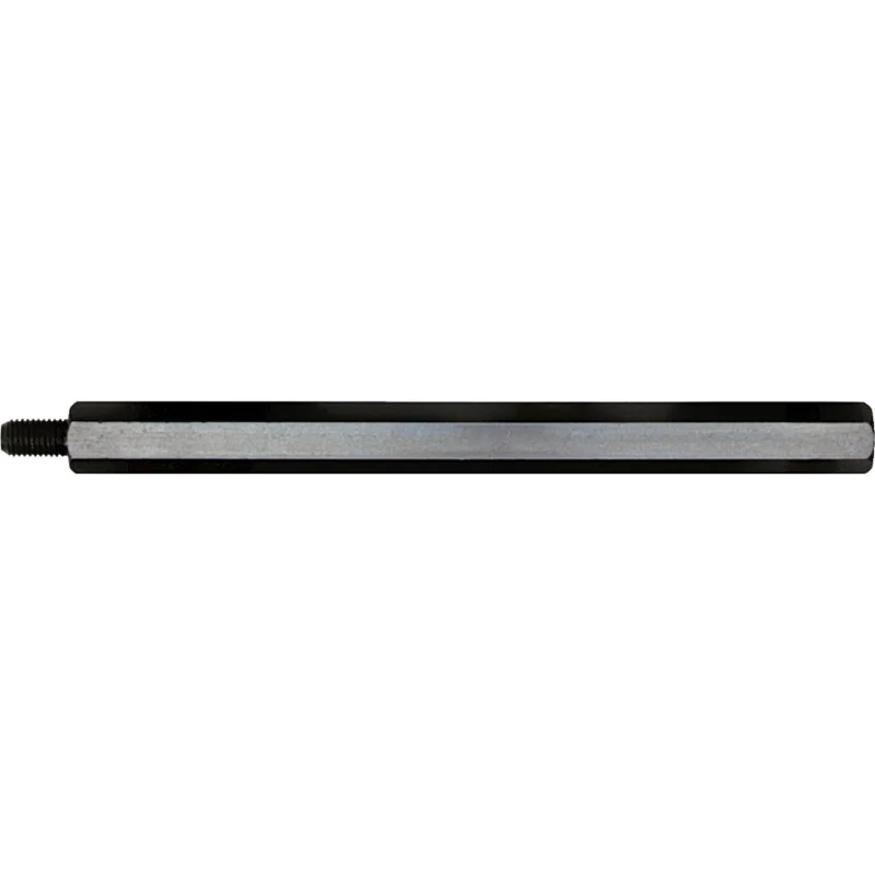 KS Tools - 7001222 - Extension For Bearing Separator Tool, 185mm