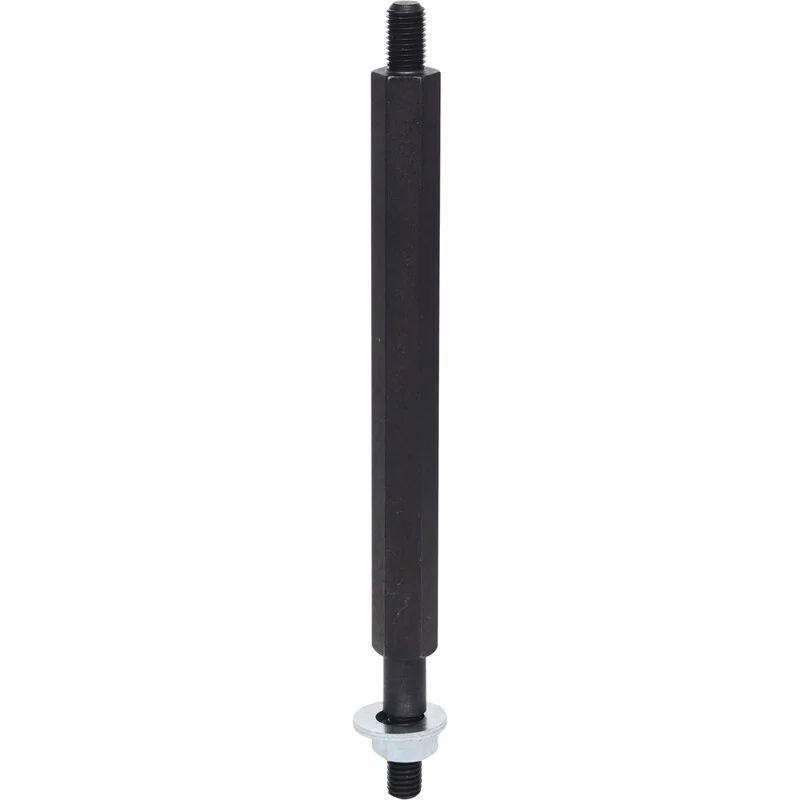 KS Tools - 7001223 - Spigot For Bearing Separator Tool, 235mm