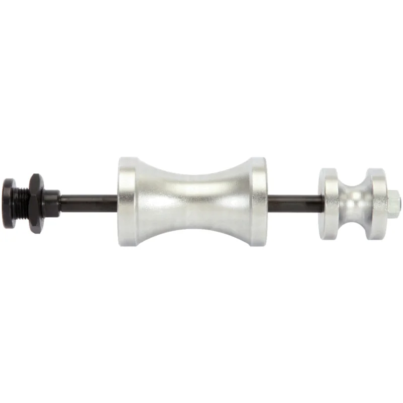 KS Tools - 7001231 - Slide Hammer
