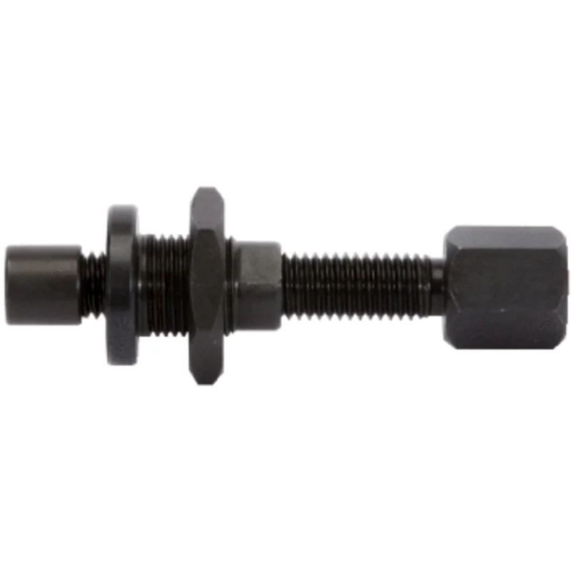 KS Tools - 7001232 - Spindle, L=95mm, M12