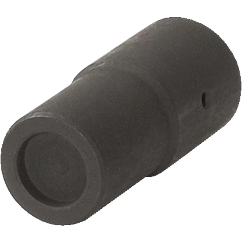 KS Tools - 7001243 - Spindle Extension 30mm, For 700.1232/42