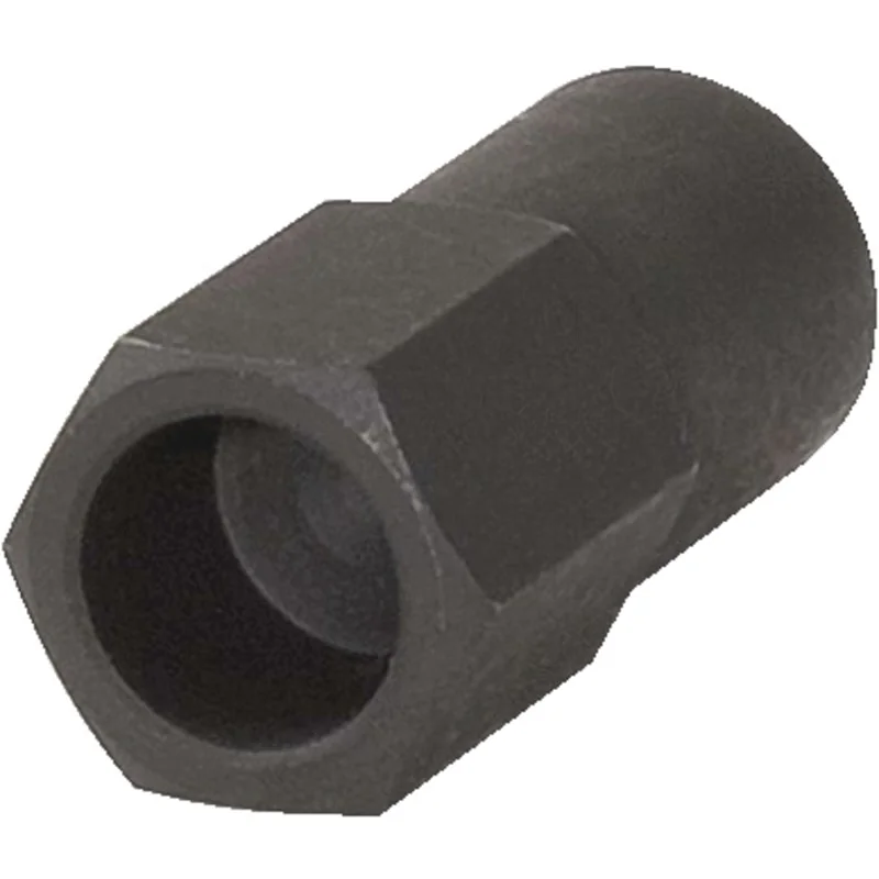 KS Tools - 7001244 - Hollow Spindle Adaptor, For 700.1232/42