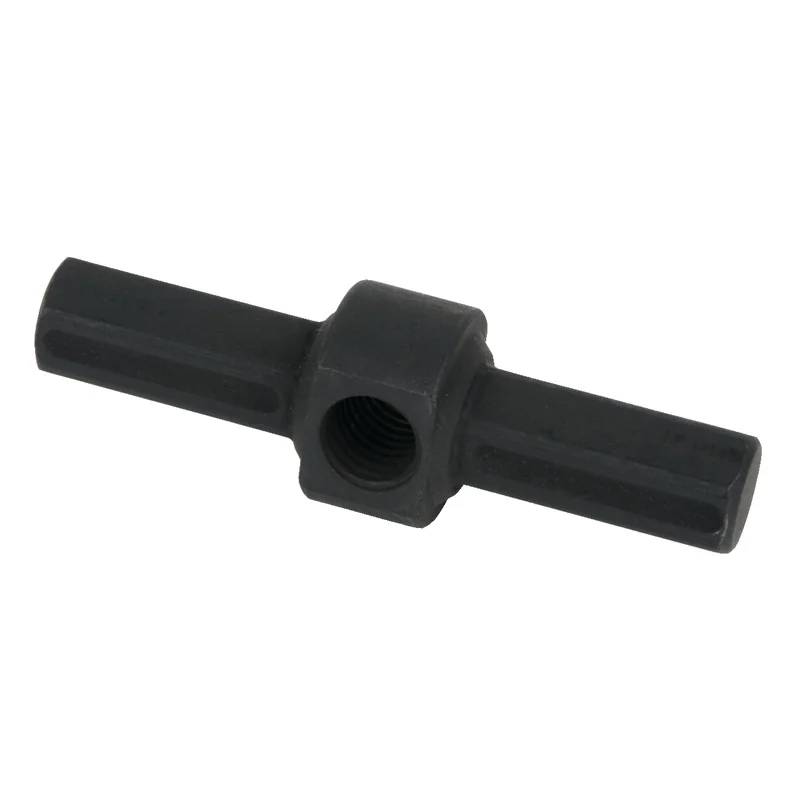 KS Tools - 7001246 - Traverse Arm