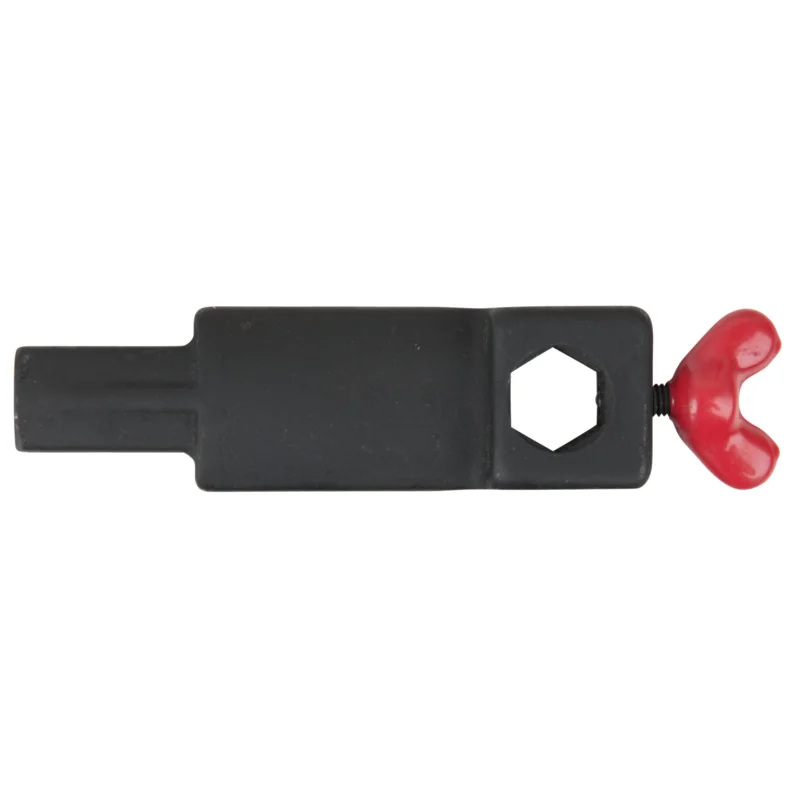 ks-tools
