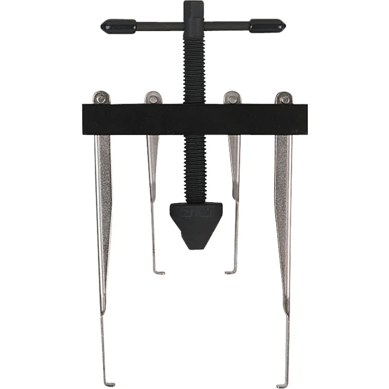KS Tools