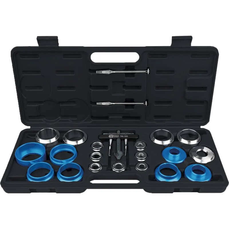 ks-tools