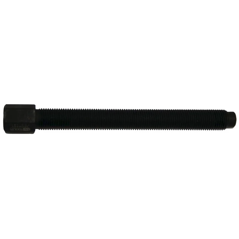KS Tools - 7001311 - Spindle, M14x1,5