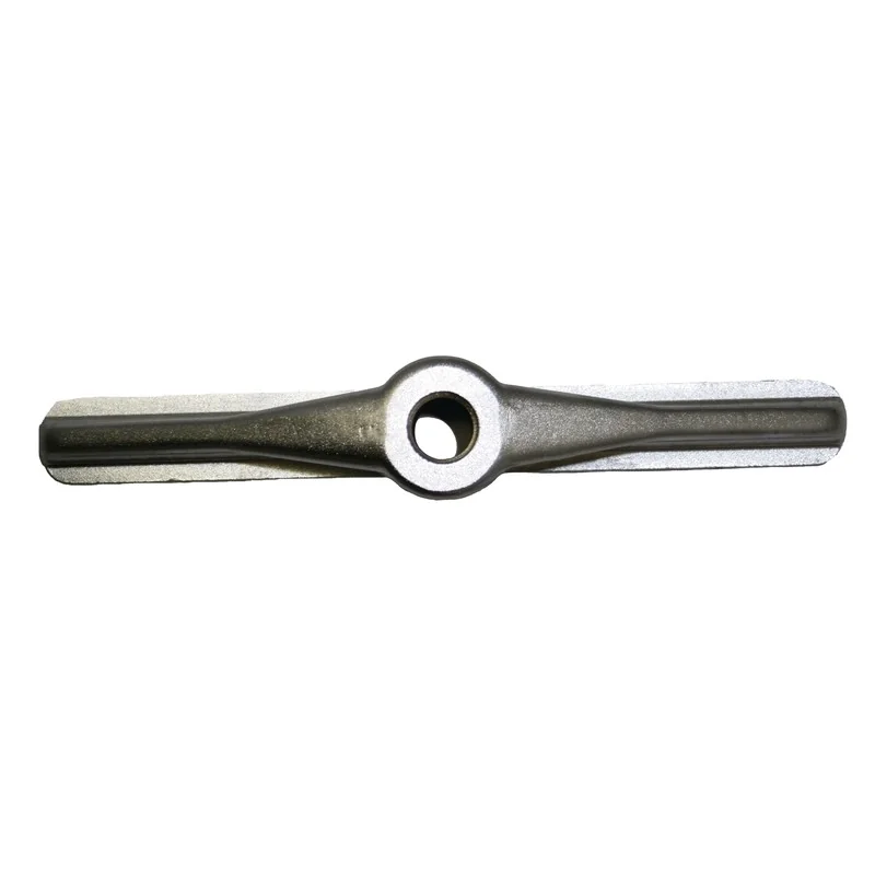 KS Tools - 7001312 - Two Armed Traverse