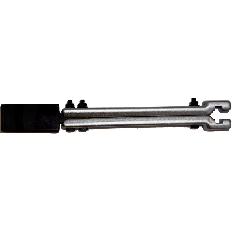 KS Tools - 7001315 - Draw-Off Arm, 210mm