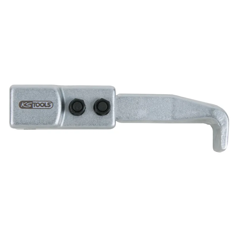 KS Tools - 7001321 - Draw-Off Arm, 120mm