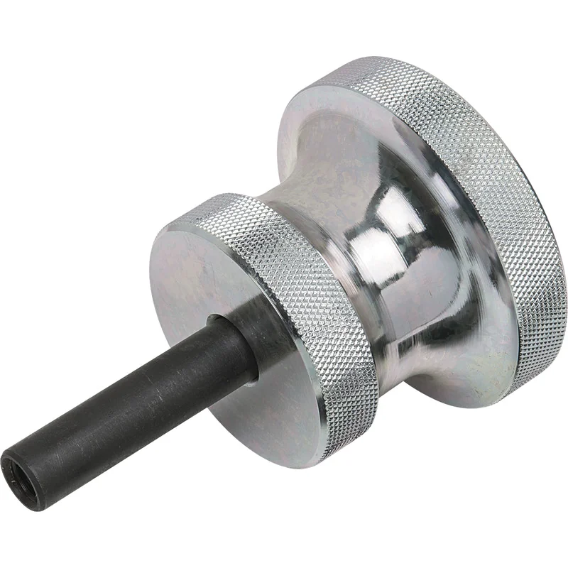 KS Tools - 7001331 - Special Impact Hammer
