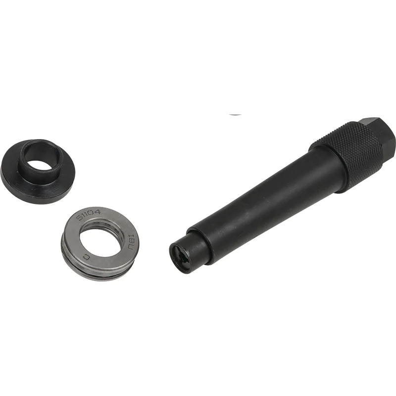 ks-tools