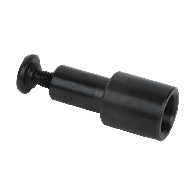 KS Tools - 7001348 - Reception Adaptor, 45mm