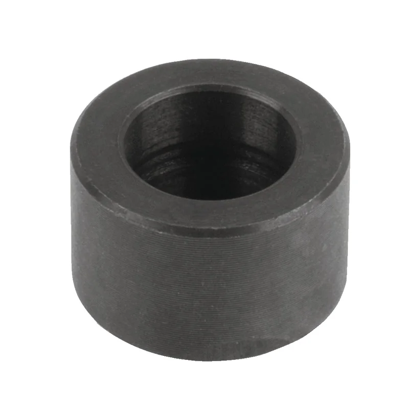 KS Tools - 7001351 - Pressure Plate, 18mm