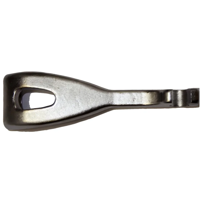 ks-tools