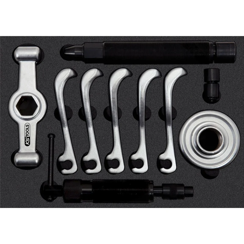 ks-tools