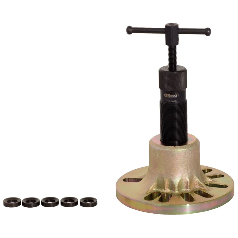 ks-tools