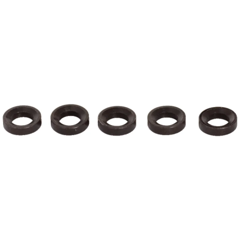 KS Tools - 7001412 - Conical Ring Set, 5pcs