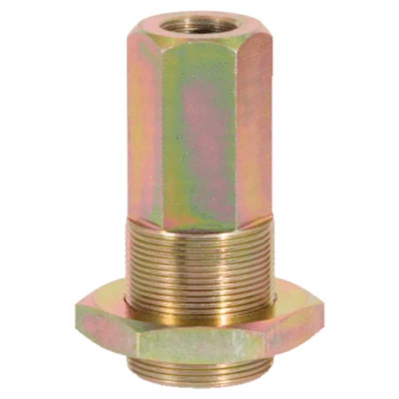 KS Tools - 7001421 - Adaptor For Slide Hammer