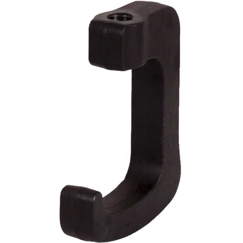 KS Tools - 7001424 - Uni Hook