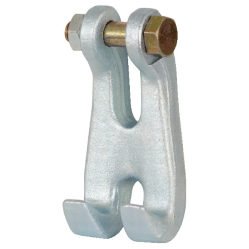 KS Tools