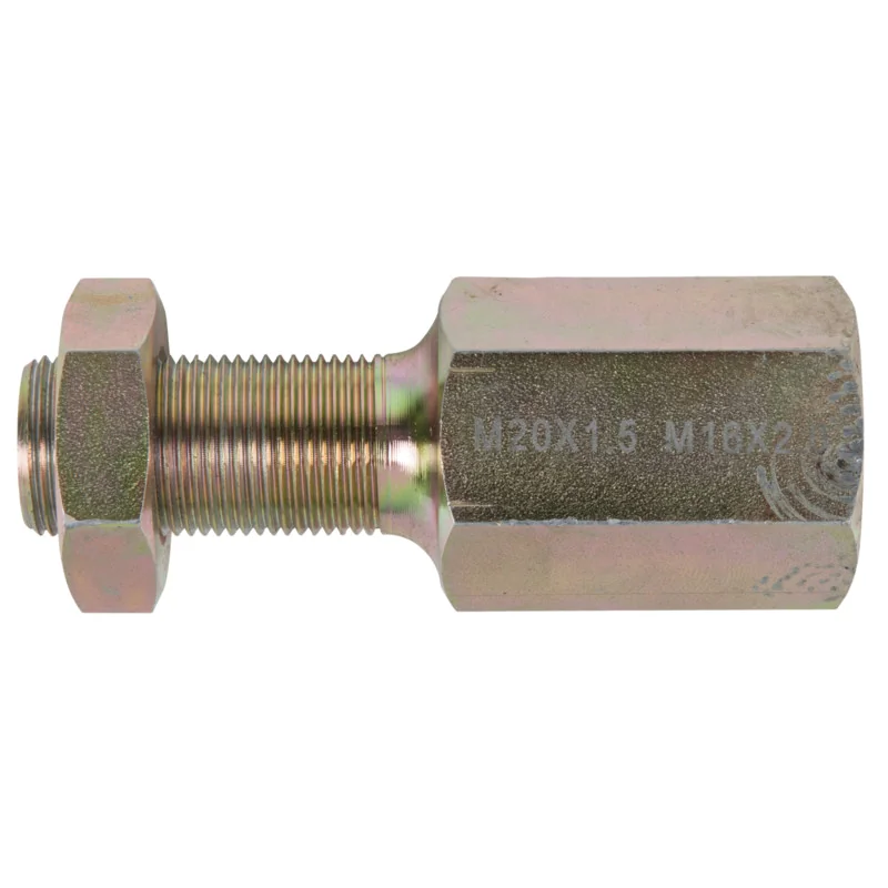 KS Tools