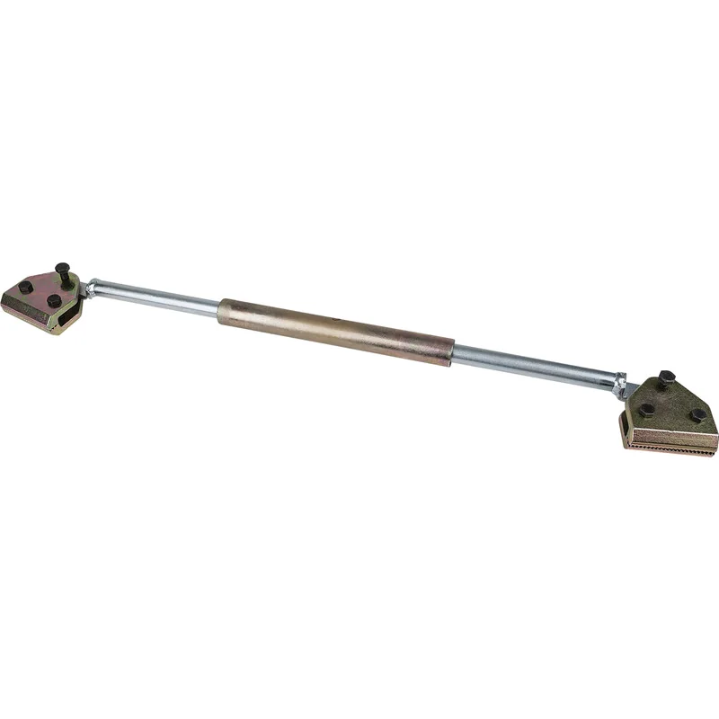 KS Tools - 7001445 - Clamp For Preparation Working, 1000-1200 mm