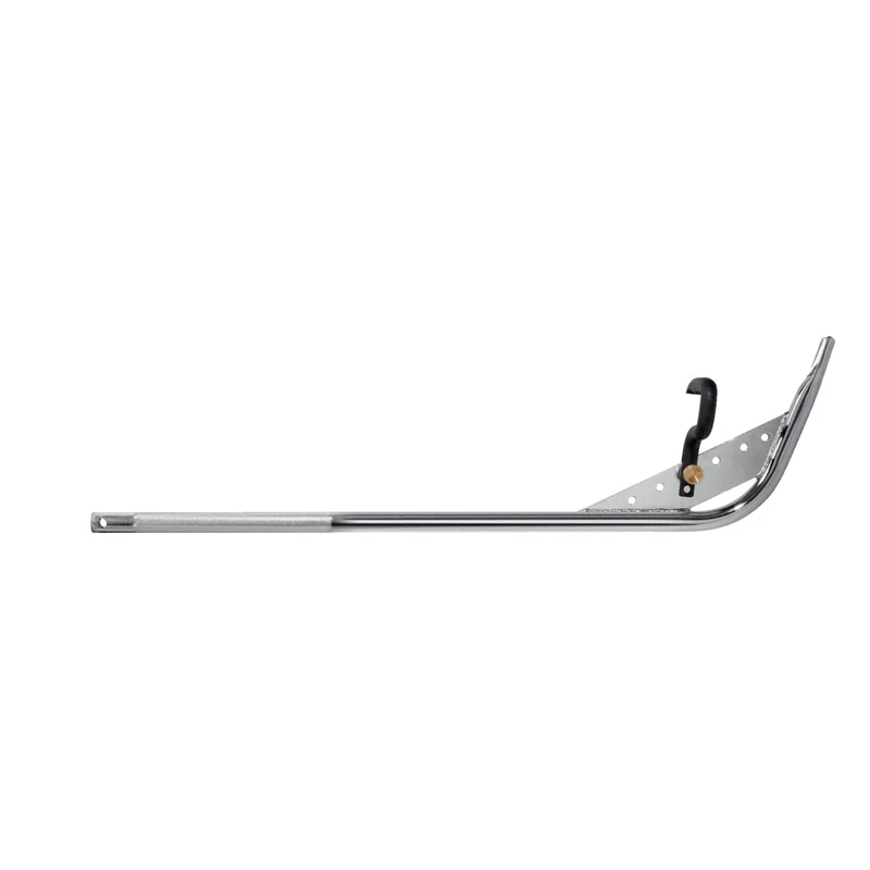 KS Tools - 7001460 - Uni Lever, 1000mm