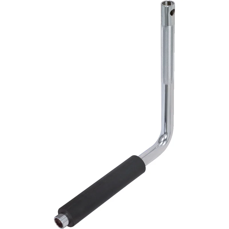 KS Tools