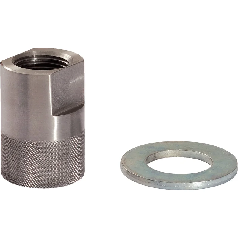 KS Tools - 7001472 - Adaptor For Slide Hammer For 700.1471