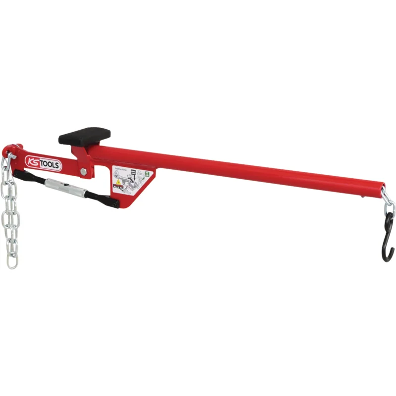 KS Tools