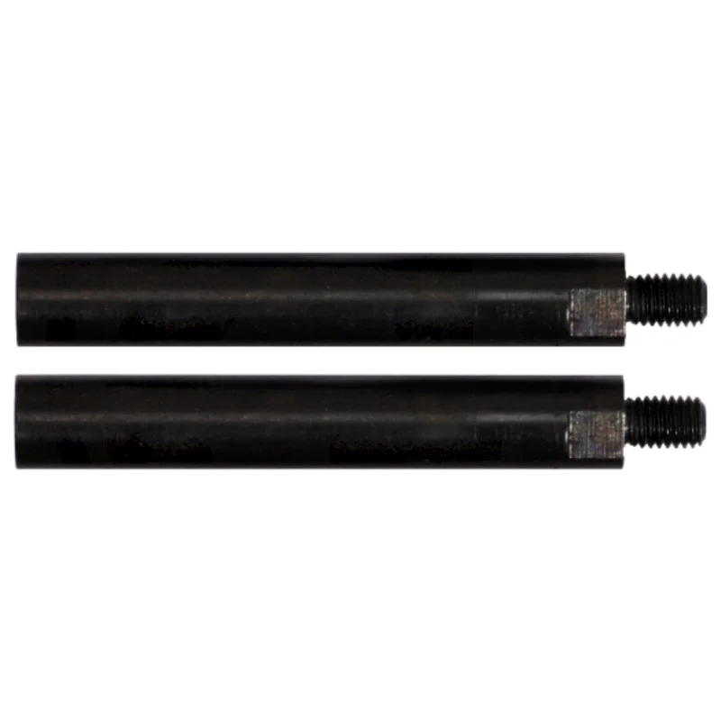 KS Tools - 7001501 - Extension Set Long, 2 Pcs