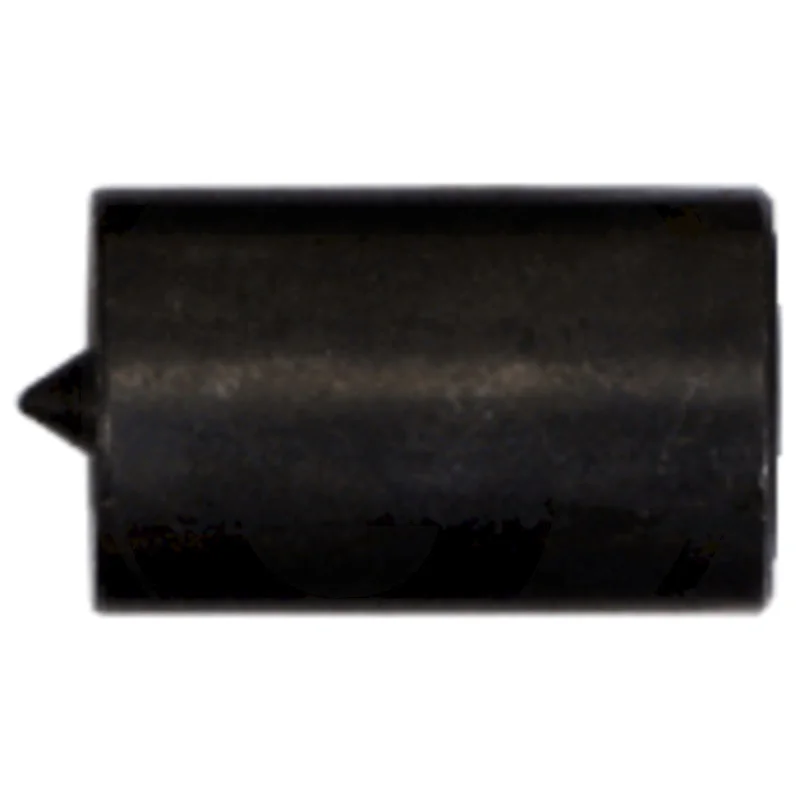 KS Tools - 7001502 - Centre Point