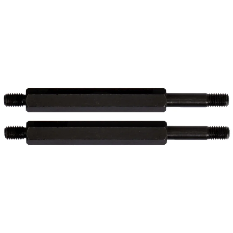 ks-tools