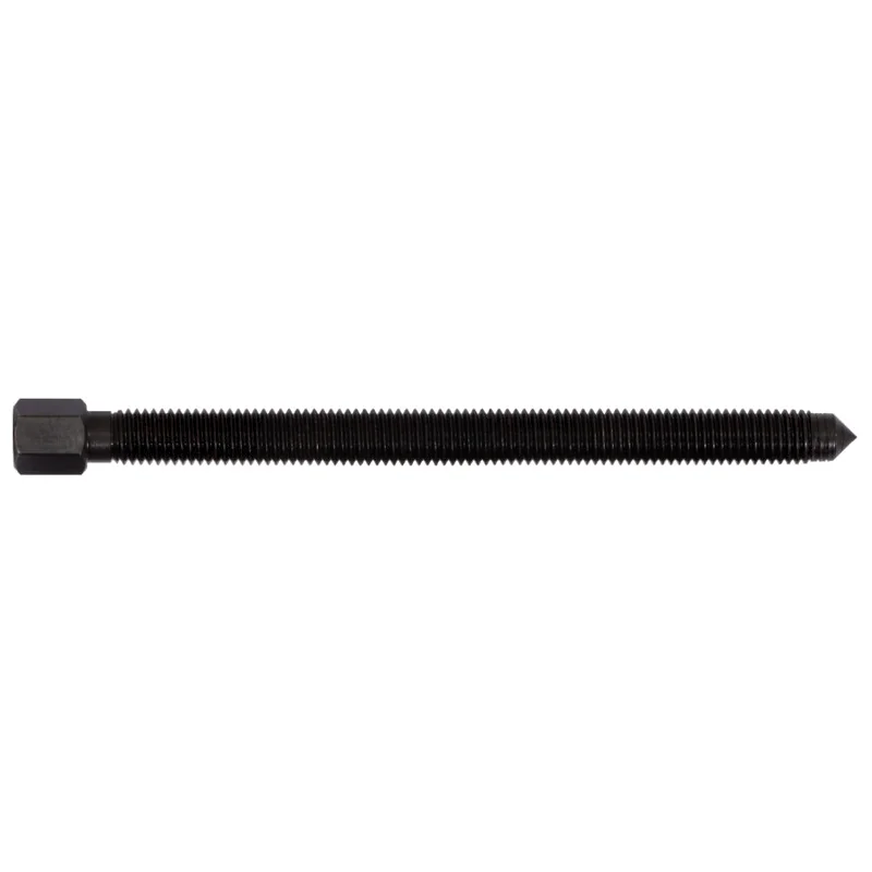 ks-tools