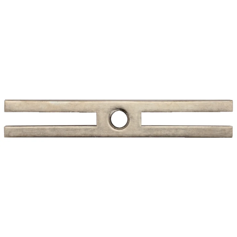 KS Tools - 7001510 - Traverse