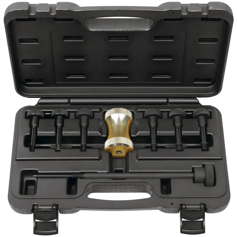 KS Tools - 7001520 - Guide Sleeves Inner Puller