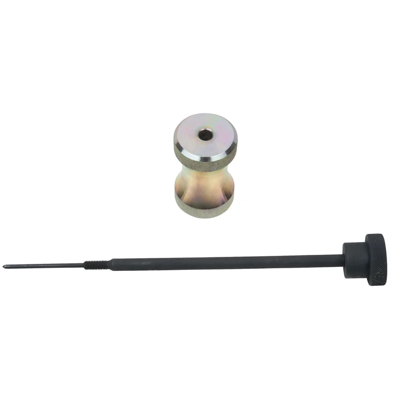 KS Tools - 7001521 - Impact Hammer M8x1.25