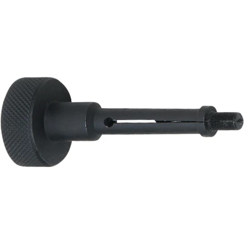 KS Tools - 7001526 - Collet For Internal Diameter 9 mm