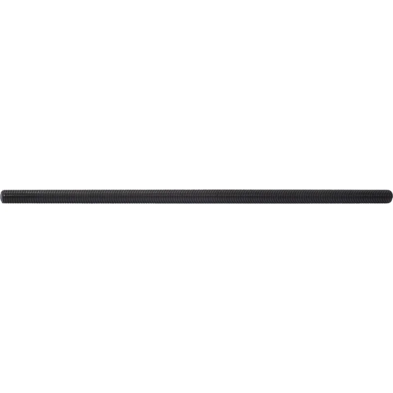 KS Tools - 7001551 - Spindle M10x1.5