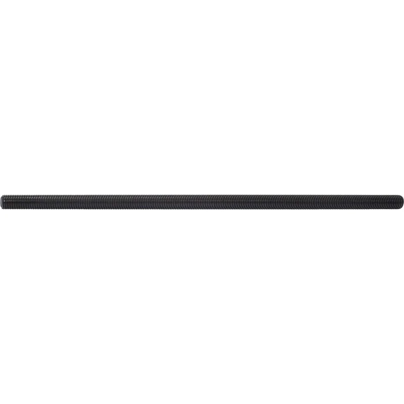 KS Tools - 7001554 - Spindle M16x2.0
