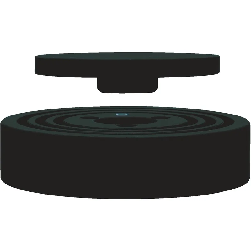 KS Tools - 7001555 - Pressure Adapter For Step Panel HGV Size