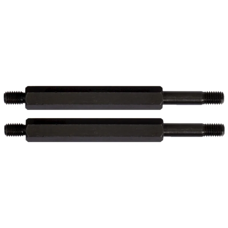 KS Tools - 7001603 - Tie Rod Set, 2 Pcs
