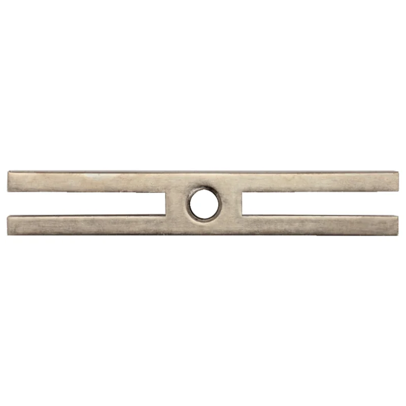 KS Tools - 7001610 - Traverse