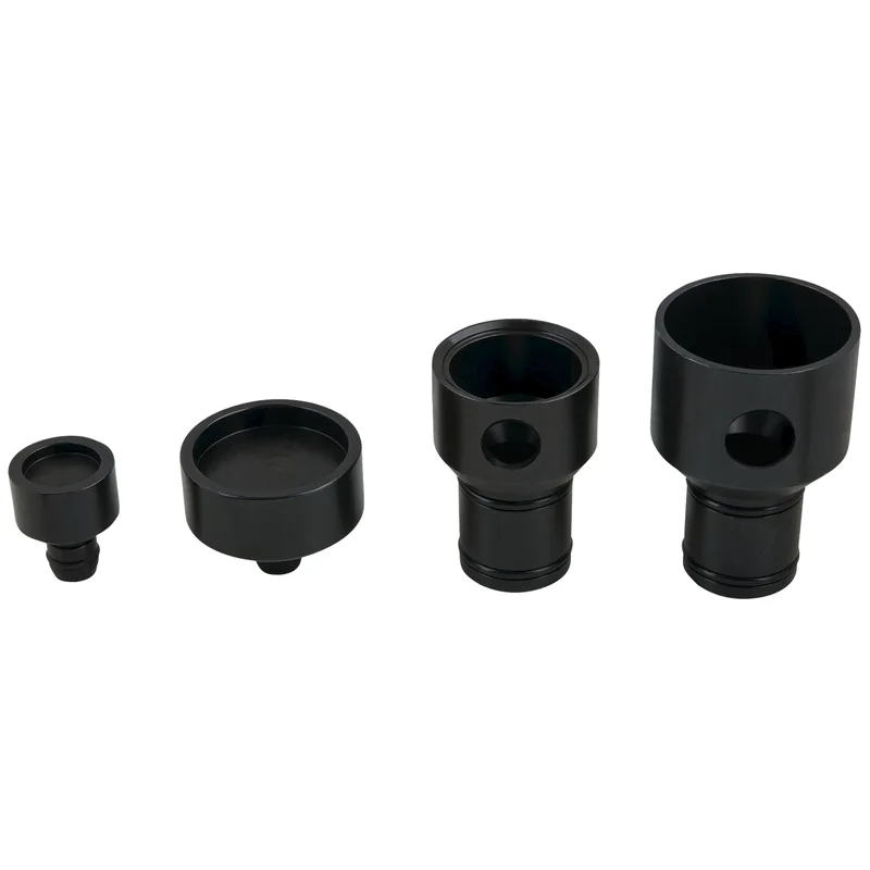 ks-tools