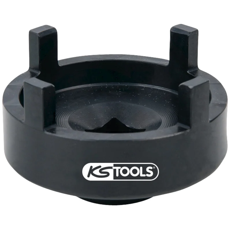KS Tools